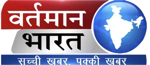 logo_vb